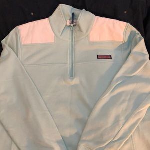 Vineyard vines shep shirt